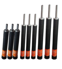 高精密阻尼器 氣動(dòng)鉆孔動(dòng)力頭調(diào)速器可調(diào)型動(dòng)力頭專(zhuān)用液壓緩沖器