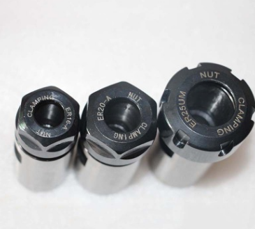 ER鉆夾頭延長(zhǎng)桿JT6ER夾頭多孔鉆多軸器臺(tái)鉆群鉆