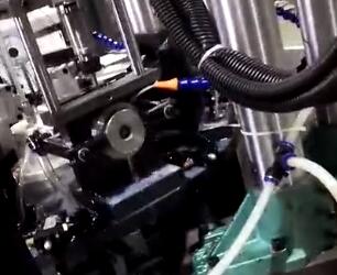 臺(tái)州市一創(chuàng)機(jī)械，組合鉆床