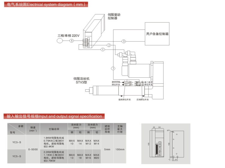 1741498950754765.png image.png